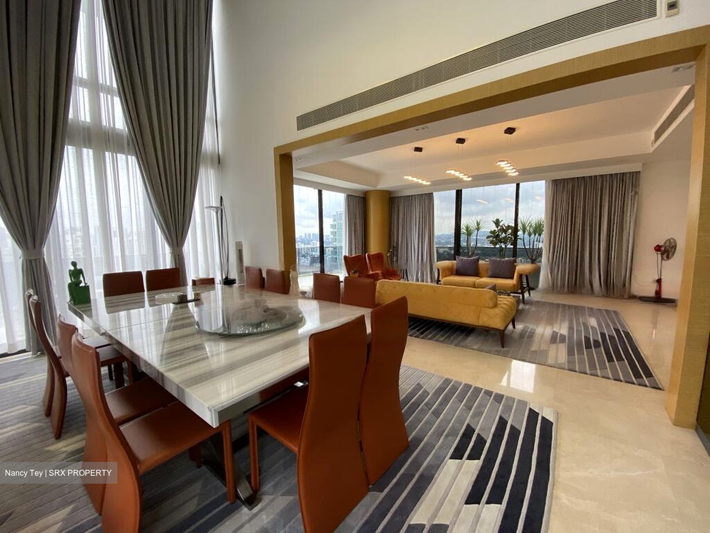 Trilight (D11), Condominium #452021651